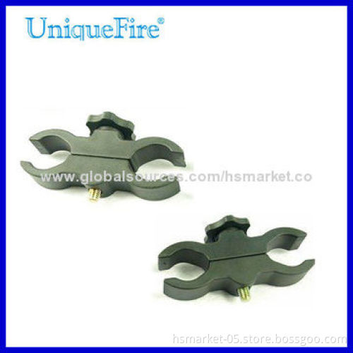 Uniquefire QQ09 25mm-30mm rifle mount scopeNew